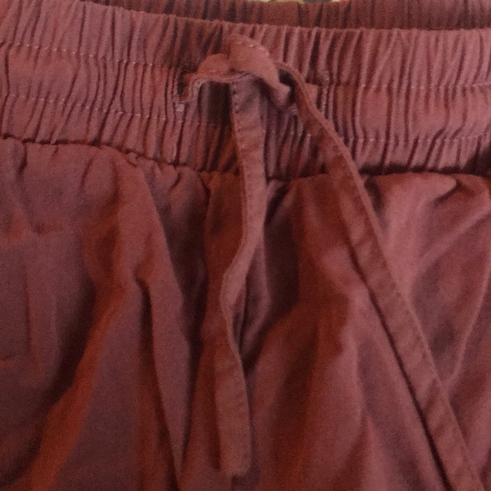 Forever 21 Shorts! - Picture 2 of 3